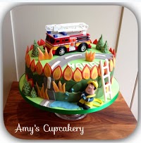 Amys Cupcakery 1087234 Image 0